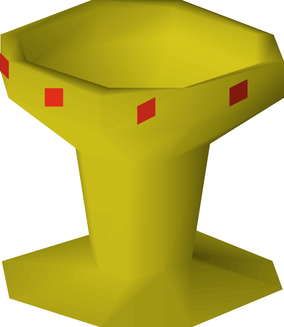 Holy grail (item)