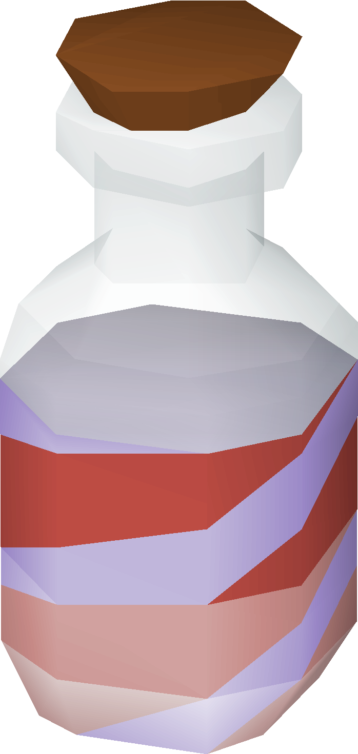 Megalite liquid