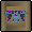 Dragonstone armour set
