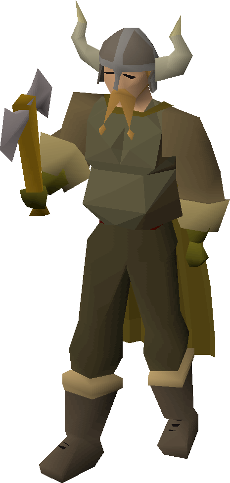Longhall Bouncer