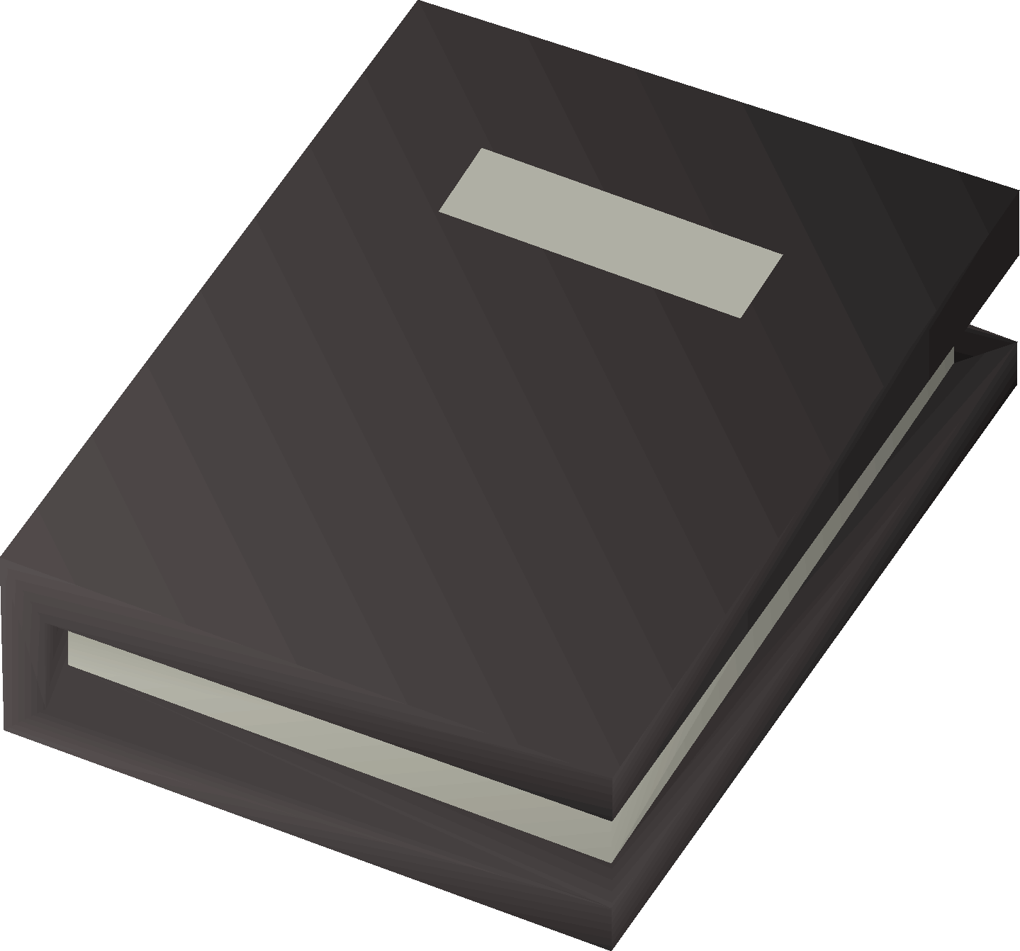 Guide book