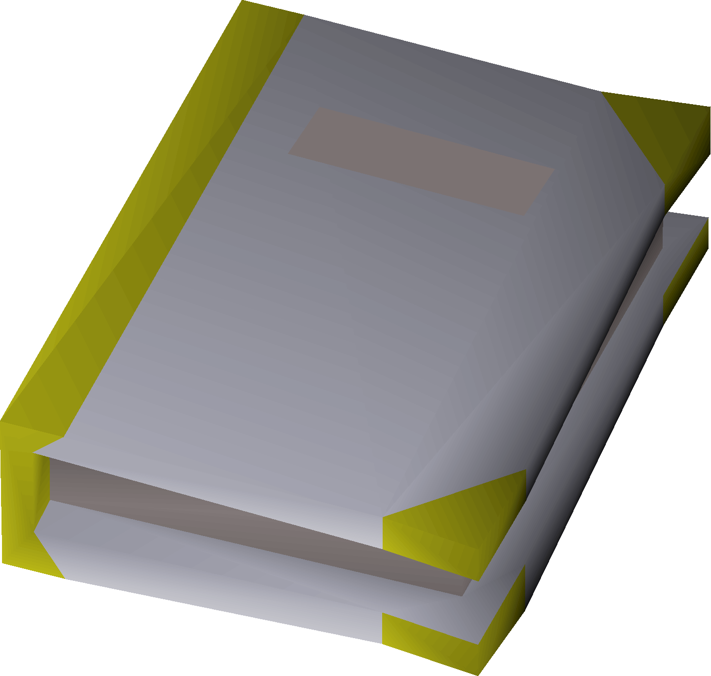 Book of law