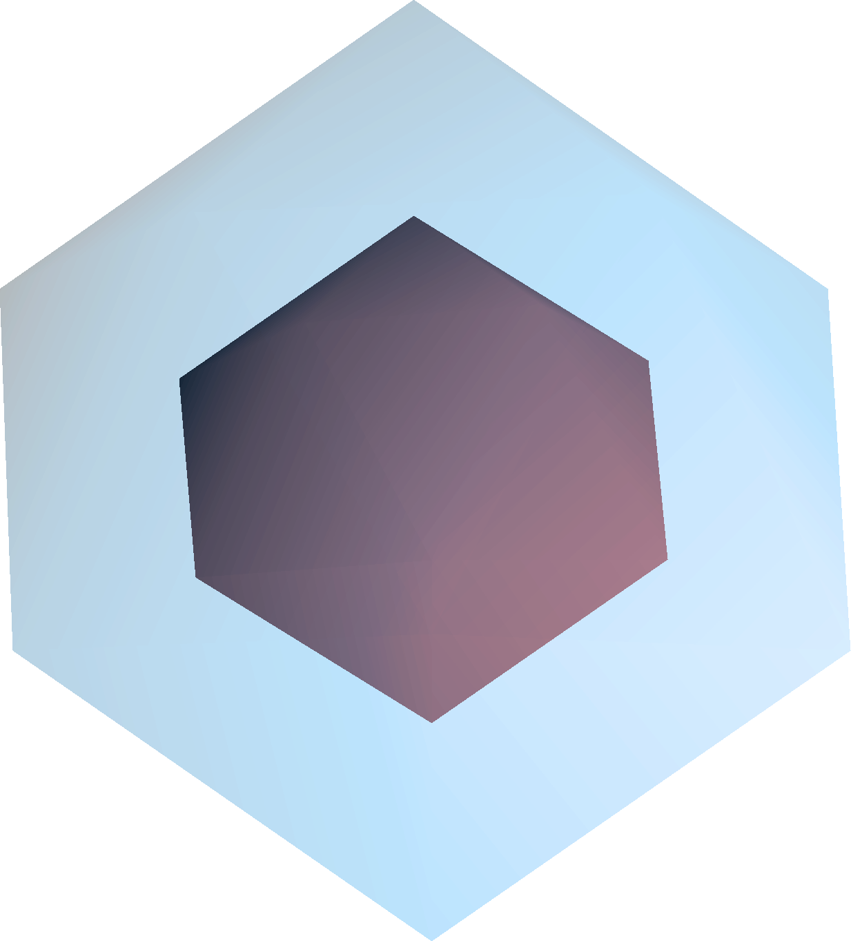 Treasure Trails/Guide/Hot Cold