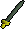 Adamant longsword.png: Temple Spider drops Adamant longsword with rarity 4/100 in quantity 1