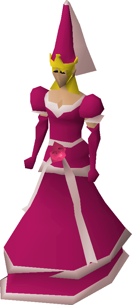 Miazrqa