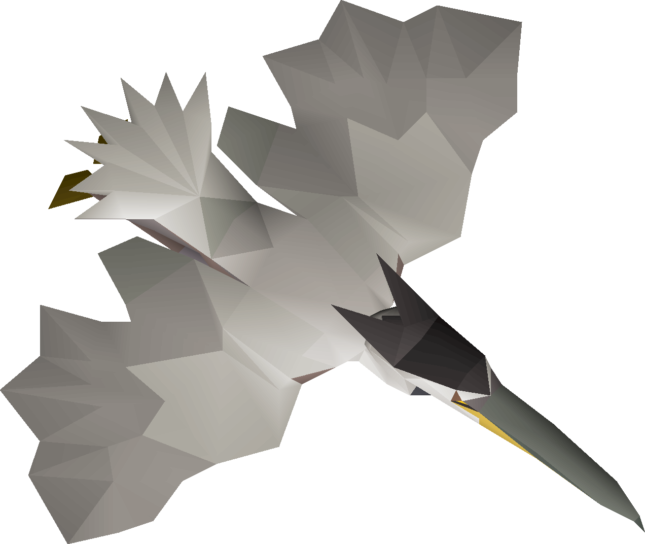 Heron