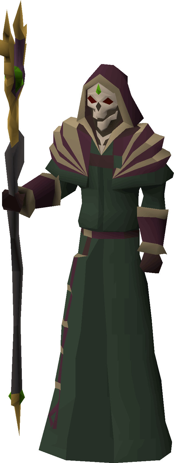 Lucien