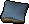 Burnt diary