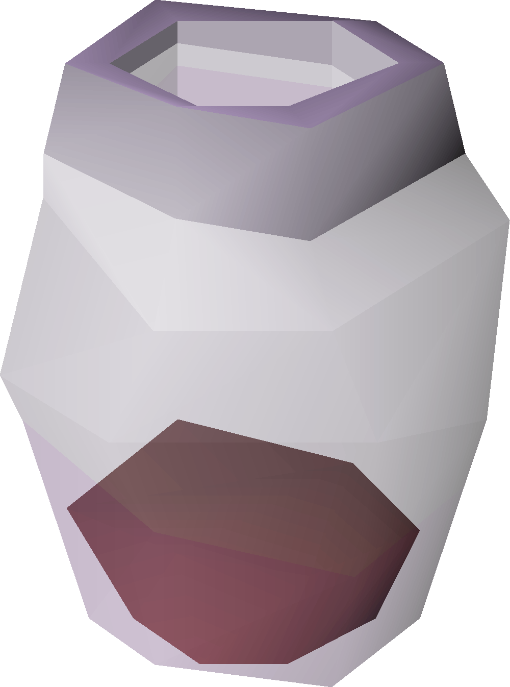 Elder (+)