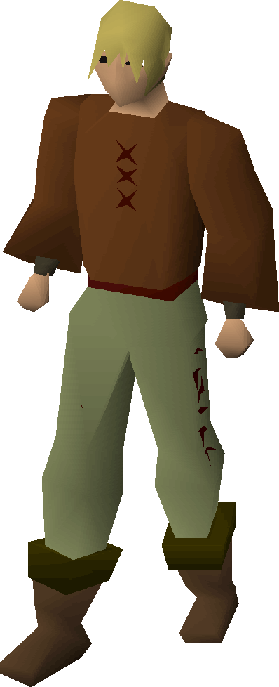 Sid