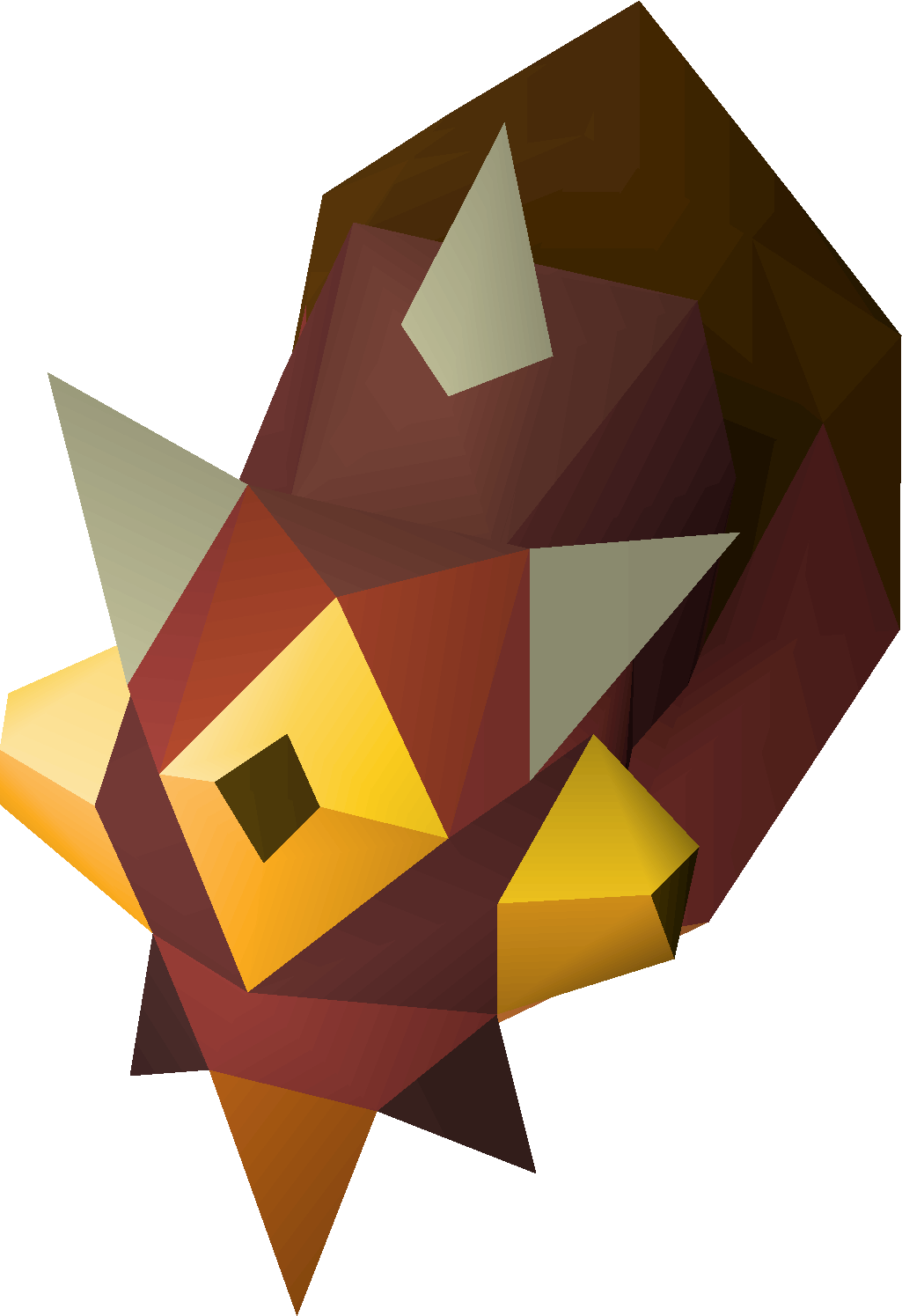 Dom