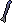 Sapphire bolts (e)