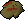Bloody mourner top.png: Mourner drops Bloody mourner top with rarity Always in quantity 1