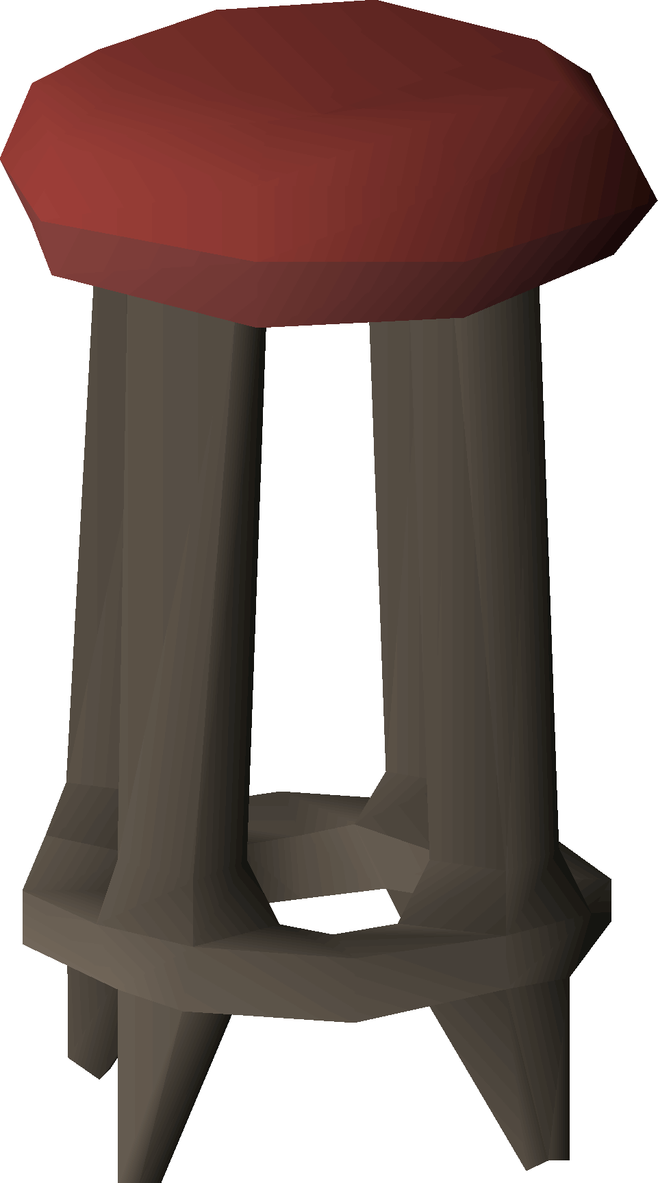 Stool (Darkmeyer)