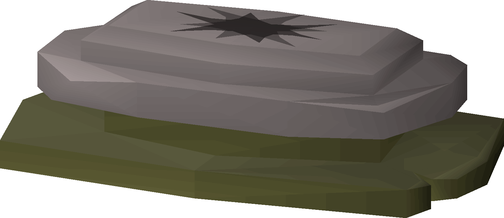 Altar (Shade Catacombs)