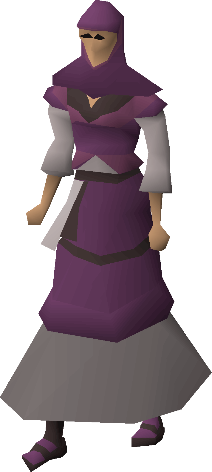 Debra