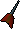 Rune dart.png: Commander Zilyana drops Rune dart with rarity 8/127 in quantity 35-40