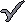 Godsword shard 3.png: Commander Zilyana drops Godsword shard 3 with rarity 1/762 in quantity 1
