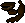 Ensouled scorpion head.png: Scorpia's guardian drops Ensouled scorpion head with rarity 1/25 in quantity 1