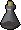 Fishing potion(1).png: Skeleton (Tarn's Lair) drops Fishing potion(1) with rarity 5/128 in quantity 1