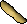 Maggot egg (pulsating).png: Maggot King drops Maggot egg (pulsating) with rarity 6/1,500 in quantity 1