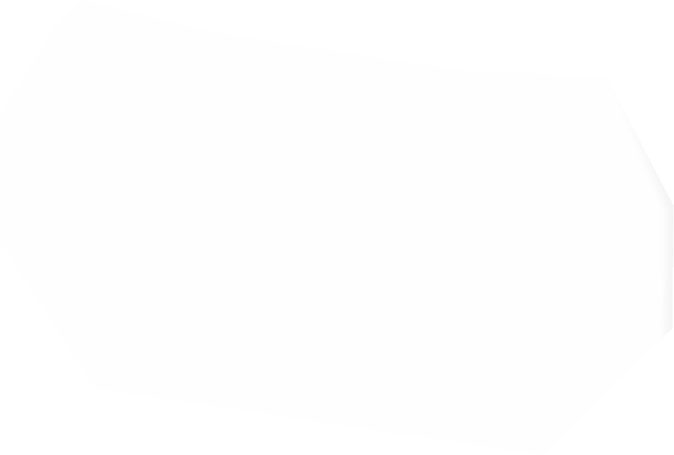 Decoration space