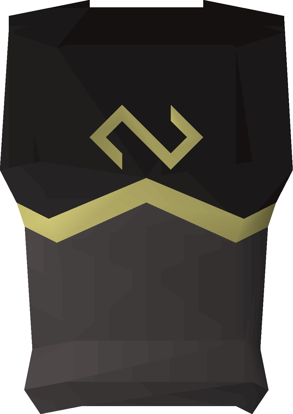 Calamity chest (beta)
