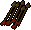 Bronze arrow.png: The Leviathan drops Bronze arrow with rarity 1/100 in quantity 63,94