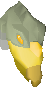 Engineered terrorbird