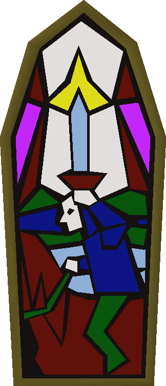 Iriandul Caistlyn
