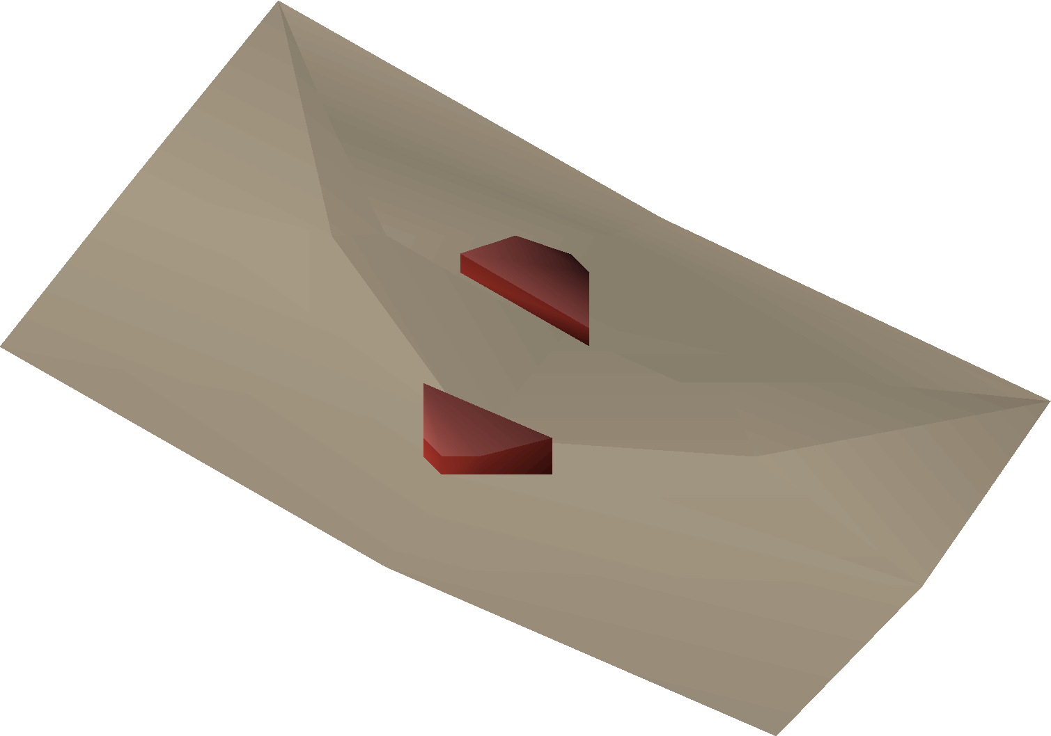 Letter (Auburnvale)