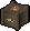 Crate of arrowtips