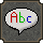 Toggle Chat Effects