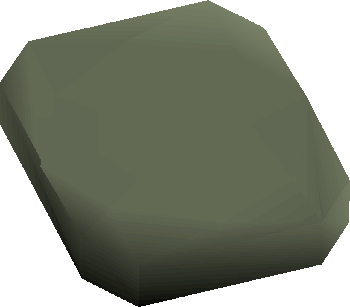 Slimy tablet