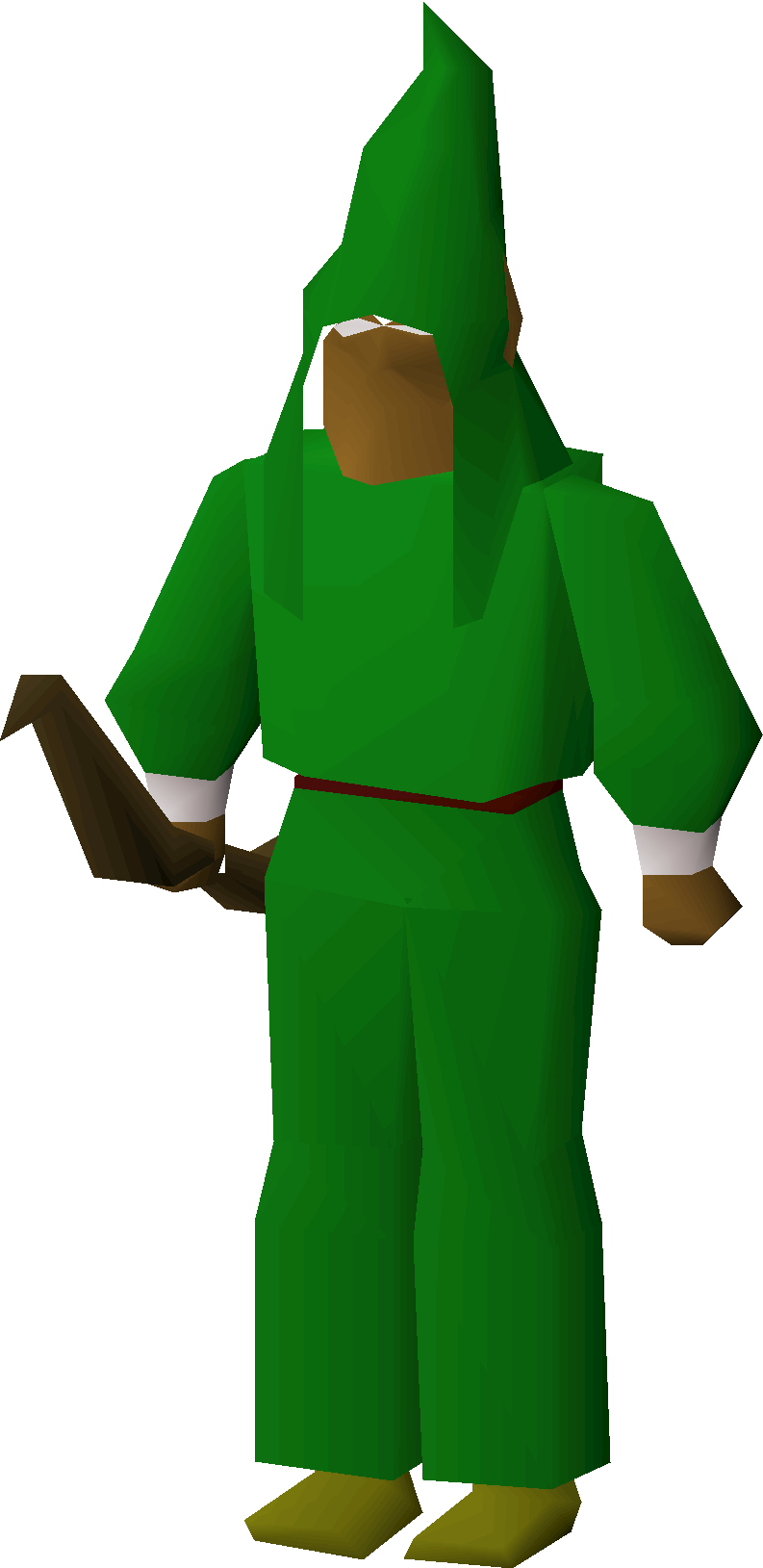 Gnome