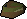 Camo helmet (unobtainable item)