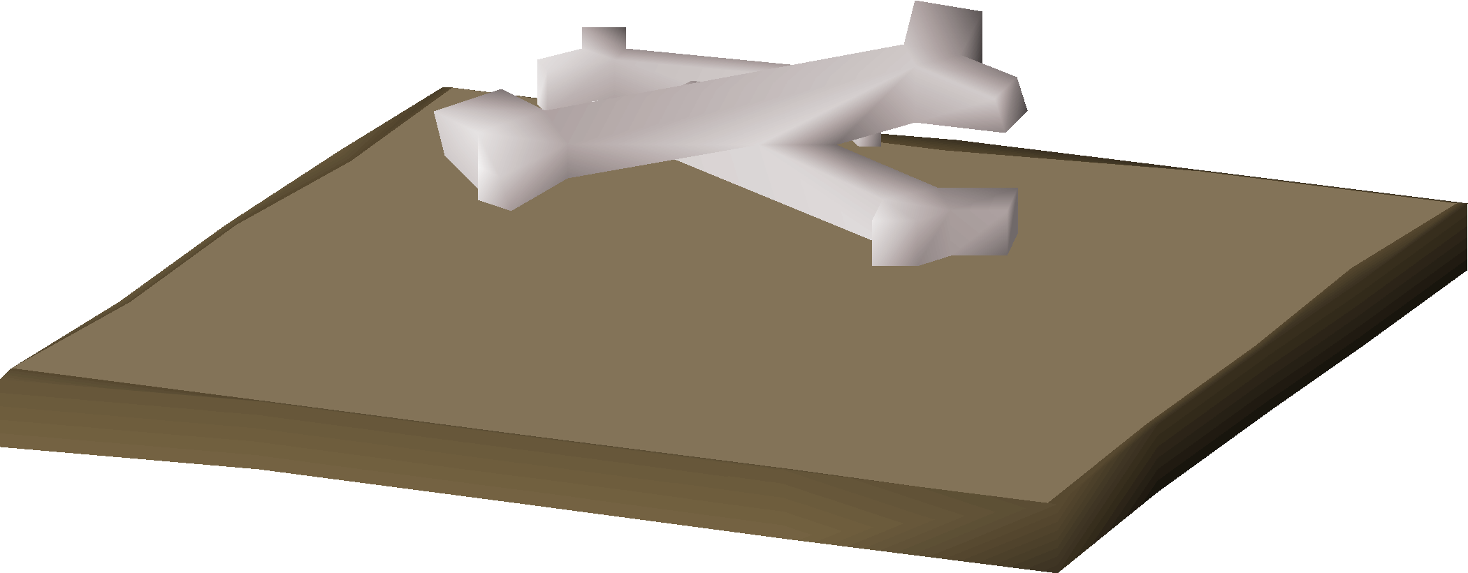 Prayer memento