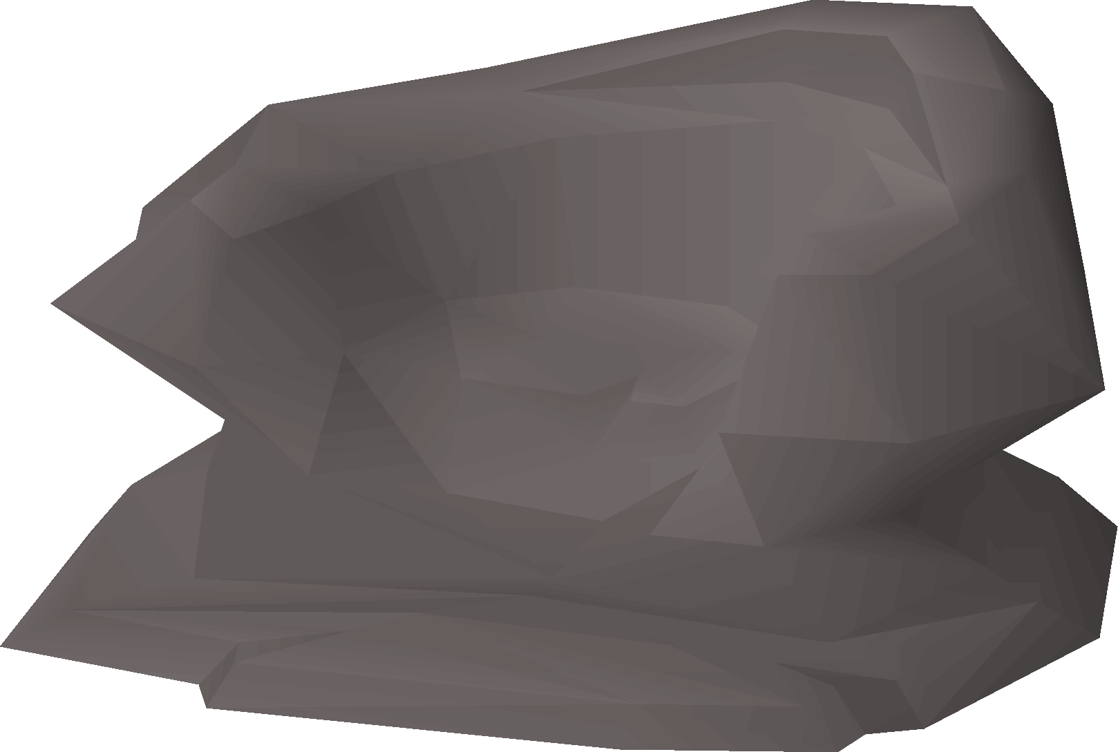 Throne of Weiss