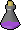 Moonlight potion