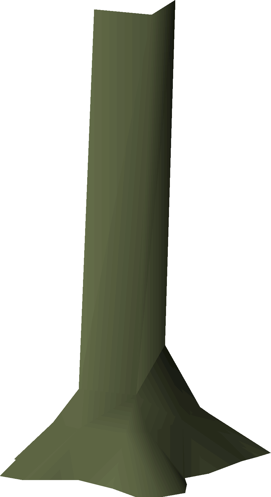 Tree (spooky)