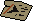 Rosewood & cotton sails schematic