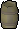 Rotten barrel (unobtainable item)