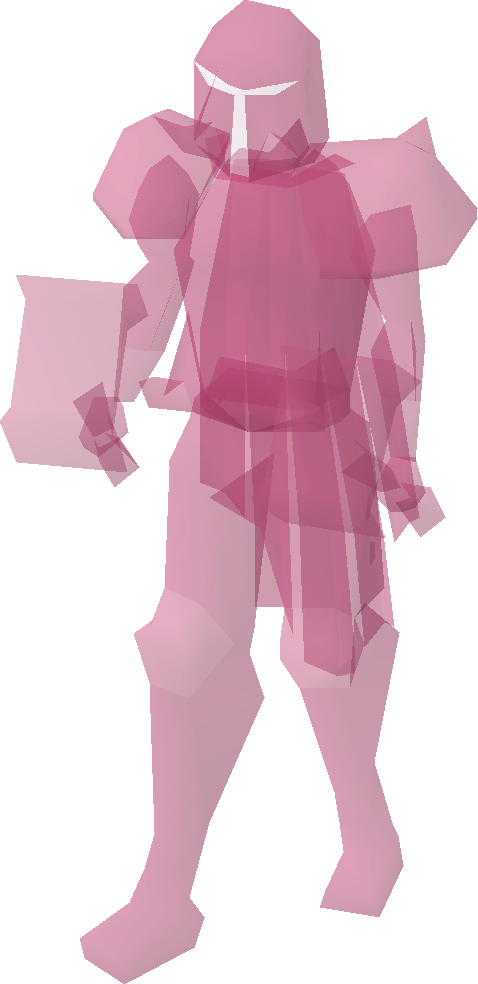 Torag the Corrupted