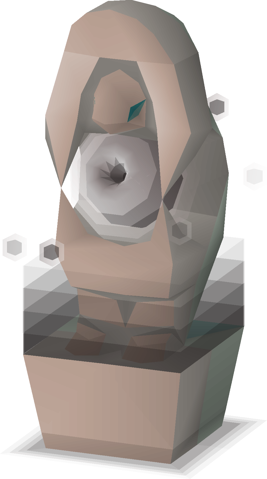 Guardian of Death