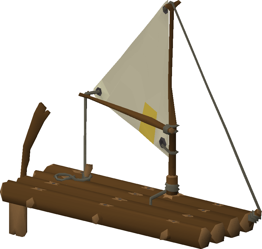 Raft