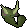 Kq head (tattered).png: Kalphite Queen drops Kq head (tattered) with rarity Once in quantity 1