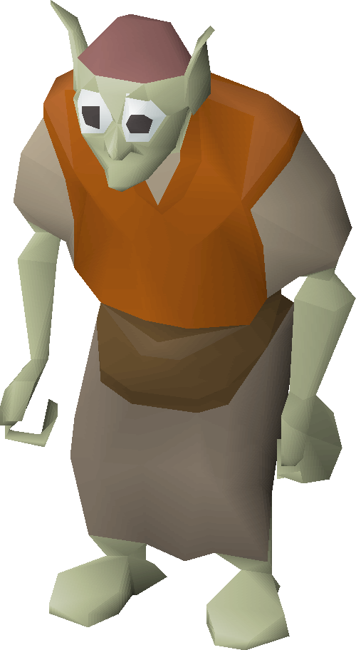 Turgok
