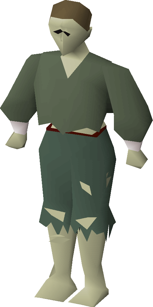 Victor