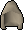 Construct. hood