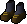 Storm cruiser's shoes